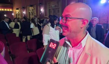 Plantean reconstituir el Consorcio Intermunicipal Bahía Blanca - Coronel Rosales