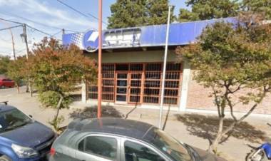 Trabajadores de Correo Argentino levantan paro tras la reincorporación de 900 despedidos