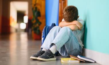 El Concejo Deliberante aprobó la creación de un Observatorio de Prevención y Lucha contra el Bullying