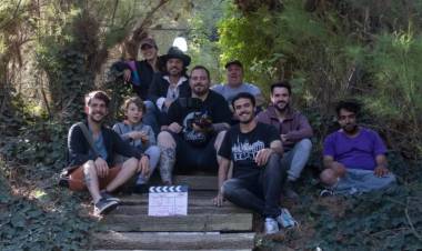 "La Última Enseñanza" extiende su permanencia en cartelera tras un exitoso estreno en Punta Alta