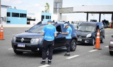 Adiós a la VTV como la conocíamos: el Gobierno Nacional habilitó a talleres mecánicos particulares