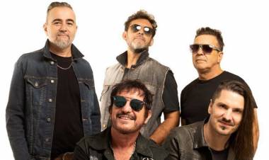 Este jueves habrá espectáculos musicales y actividades en Plaza Belgrano por el cumpleaños de la ciudad