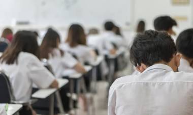 Colegios privados van a la Justicia para frenar el pase de trabajadores al IPS bonaerense