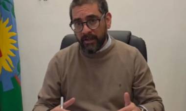 Congelaron por otros seis meses los sueldos de funcionarios municipales