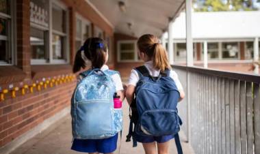 Aumentan las cuotas de los colegios privados: cuánto habrá que pagar en agosto y septiembre