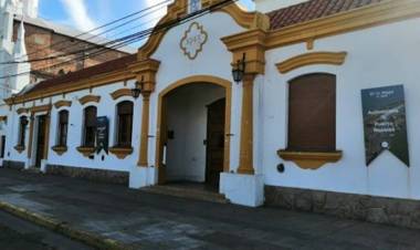 El Municipio acordó un aumento salarial de 7,5 por ciento con el Sindicato de Trabajadores Municipales