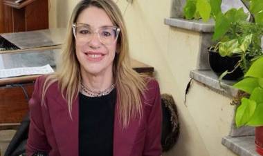 El Bloque PRO pidió facilitar el acceso a los turnos del Hospital Municipal Eva Perón