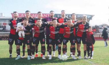 Sporting se “bajó” del Torneo Regional Amateur 2026
