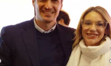 El Concejo Deliberante acompaño el proyecto de protección temprana en adopción