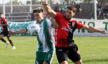 Se viene la fecha 4 del Clausura 2026 en la Liga del Sur