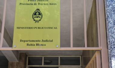 Detuvieron a un militar acusado de abuso sexual contra la hija de su pareja