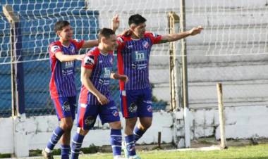 Liga del Sur: Así se jugará la sexta fecha del Clausura 2026 este fin de semana
