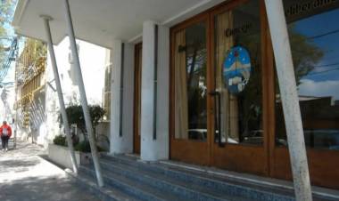 El Concejo Deliberante podrá hacer sesiones en barrios y localidades del distrito