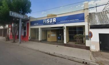 FISUR: la no atención al público aumenta la incertidumbre de ahorristas