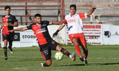 Clausura liguista: la novena fecha se jugará de viernes a lunes