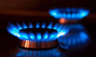 Régimen de Zona Fría: cuáles son los requisitos para mantener el subsidio de gas
