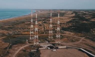 Piden saber si el Centro Espacial Manuel Belgrano está operativo y si el proyecto sigue en pie