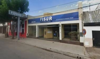 Financiera denunciada: "No hay voluntad de devolver el dinero", dijo una damnificada