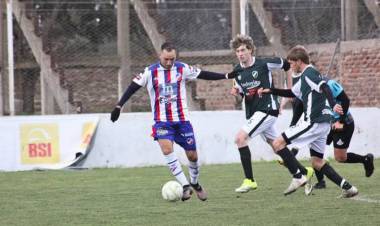 Torneo Clausura: la fecha 13 arranca el viernes con un partidazo y sigue hasta el lunes