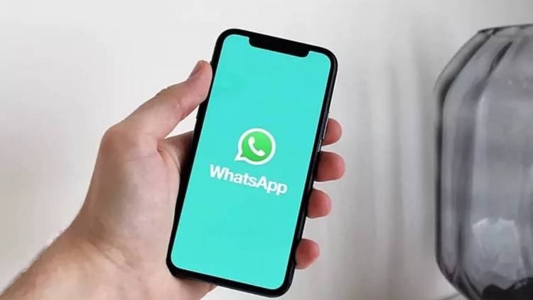 La Dirección de Tránsito facilitará los turnos para primeras licencias a través de Whatsapp 