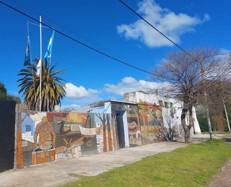La Asociación de Fomento de Villa del Mar realiza una convocatoria