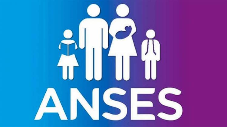 ANSES: Aumentan las asignaciones familiares: a partir de septiembre un 15,53 por ciento más