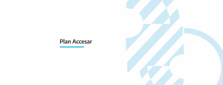 Coronel Rosales adherirá al Plan Integral Accesar de Discapacidad