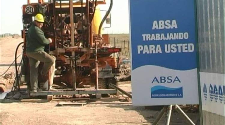 Falta de agua en la ciudad: "Las máximas autoridades deben saber que es un problema social y no político"