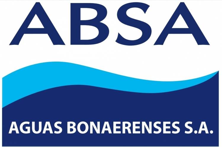 Este viernes no habrá atención al público en ABSA