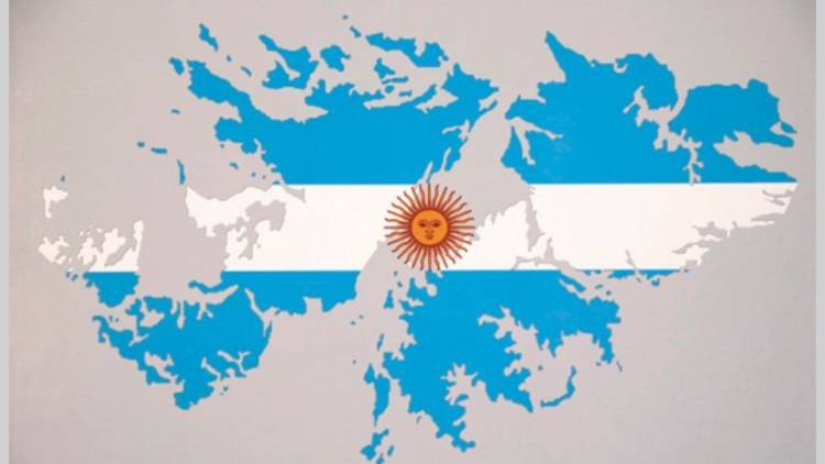 Islas Malvinas: Amplio apoyo en la ONU al reclamo argentino