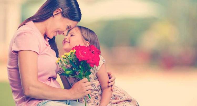 Radio 2001 y "La Rockola" realizan varios sorteos por el "Día de la Madre"