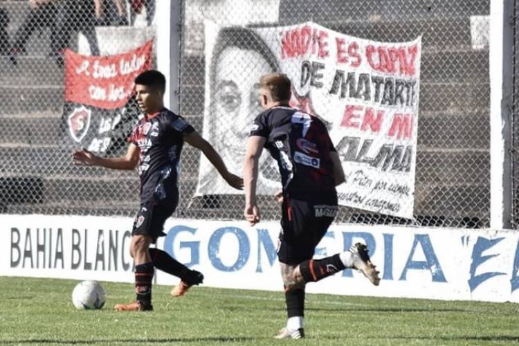 Sporting juega este jueves ante Huracán por la undécima fecha del Clausura 2022 de la Liga del Sur