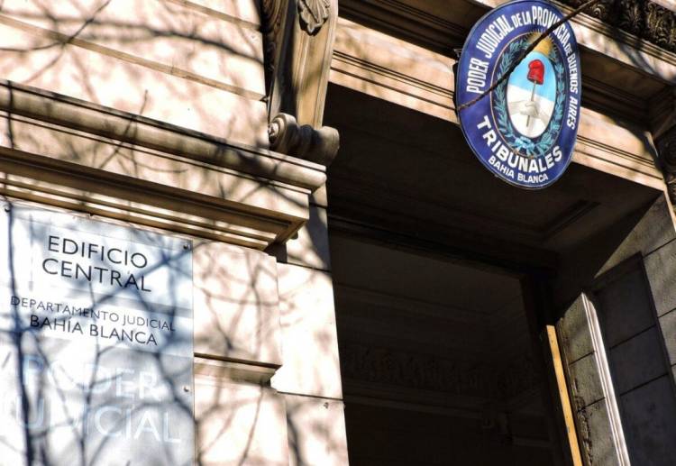 Juicio por jurados: comienza hoy un debate por abuso sexual a dos menores