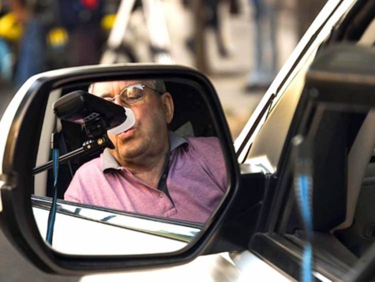 El Senado bonaerense aprobó la Ley de Alcohol Cero en la provincia de Buenos Aires