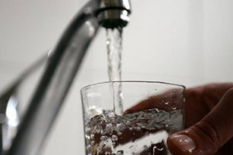 Desde ABSA se desmiente y advierte falsa información sobre contaminación del agua