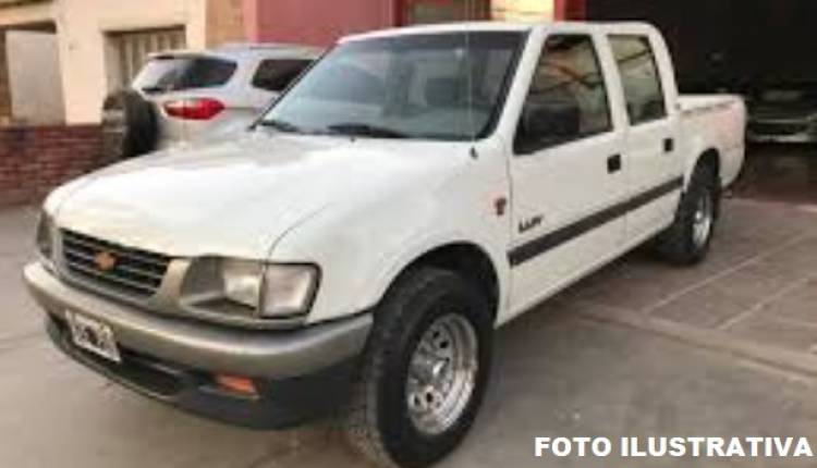 Bomberos Voluntarios de Punta Alta obtendrán una nueva adquisición