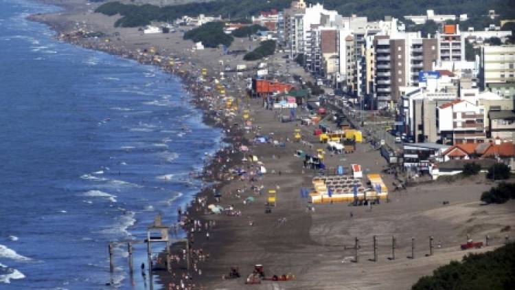 Monte Hermoso: Estudiantes puntaltenses debieron ser internadas por que “Algo les pusieron en la bebida”