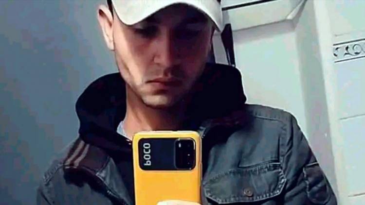 Femicidio de la marinera: Fiscal Rodolfo De Lucía ordenó la detención del novio de la joven