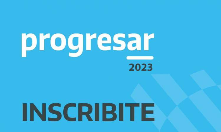 Cuándo se reabren las inscripciones para el PROGRESAR 2023
