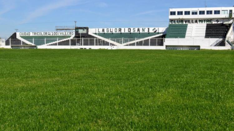 Sporting jugó su primer amistoso de pretemporada