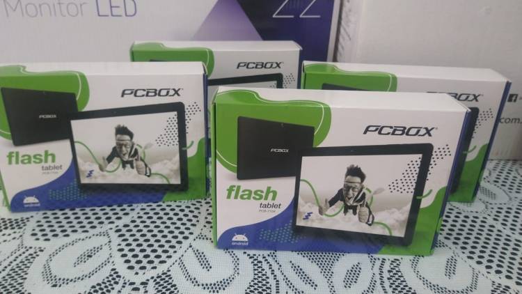 Se realizaron reformas y se adquirió nuevo equipamiento en la Escuela Especial N°502