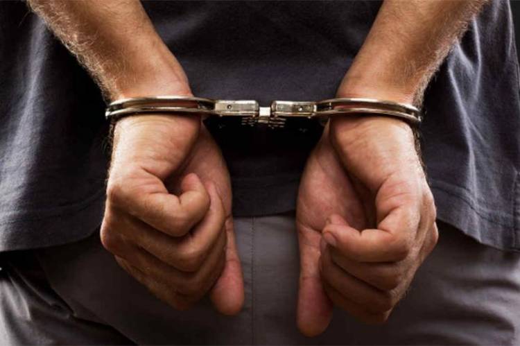 Condenaron a 9 años de prisión a un hombre que violó a su hermana en nuestra ciudad