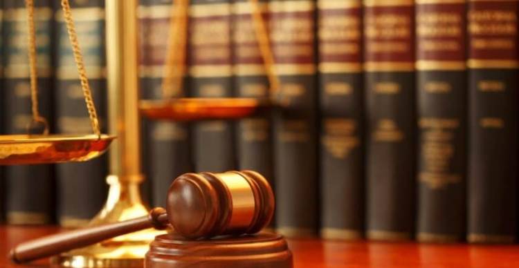 Niegan salidas transitorias a hombre que mató a su madre