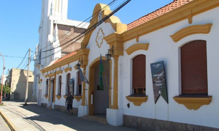 Mientras transcurre la Conciliación Obligatoria se reunieron el Sindicato y el Ejecutivo