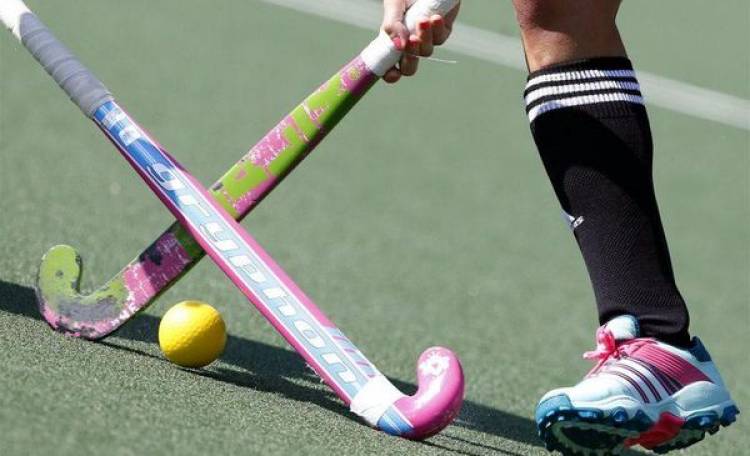 Hockey: Los equipos rosaleños juegan este fin de semana por la zona campeonato y ascenso