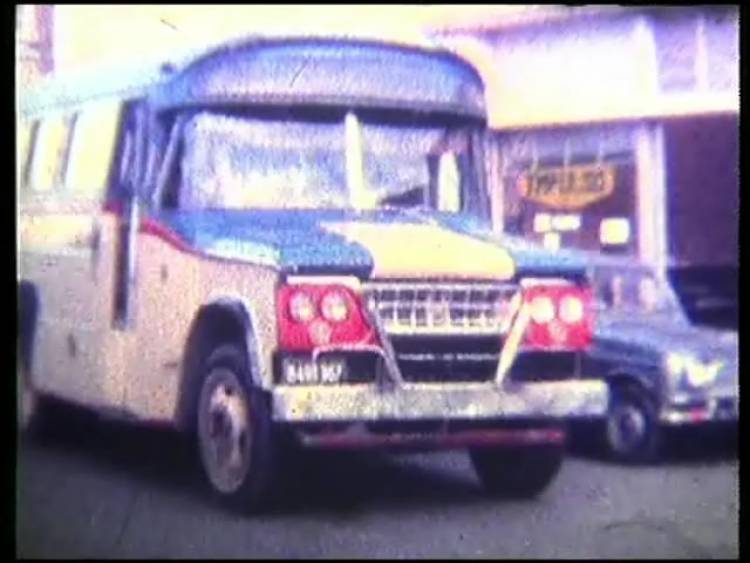 “Cooperativa Impulso”, la lucha estudiantil por el viaje a Bahía Blanca