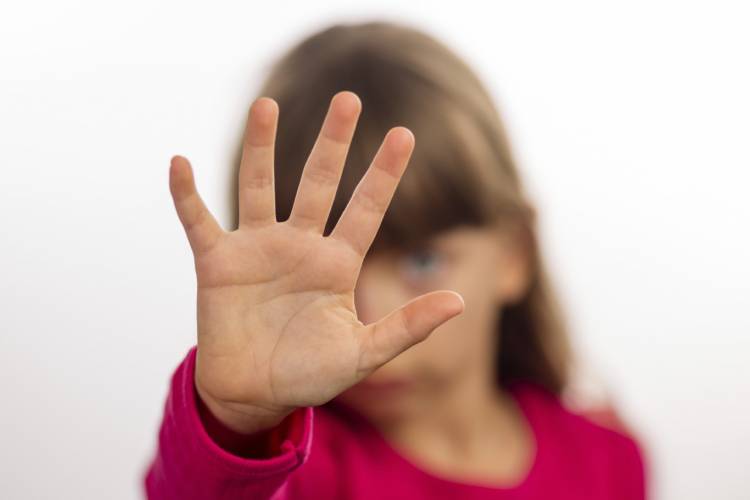 Horror en Punta Alta: qué les imputan a los acusados de abuso de dos niñas