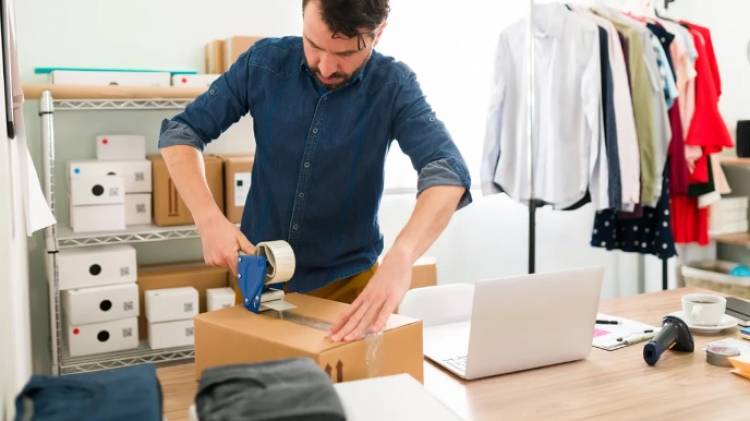 El Municipio abrió una nueva convocatoria a cursos y microcréditos para emprendedores