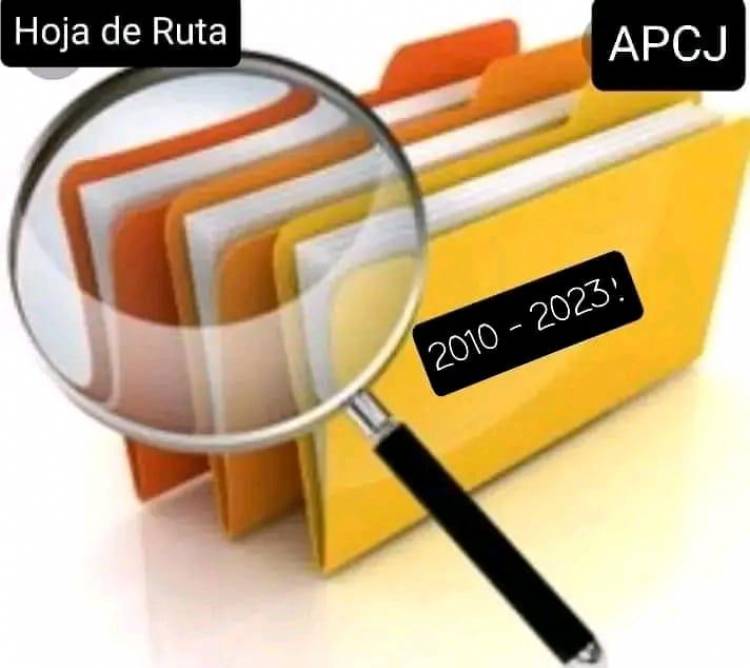 APCJ: Hoja de ruta sobre bonificación zona fría para jubilados y pensionados en todo el país