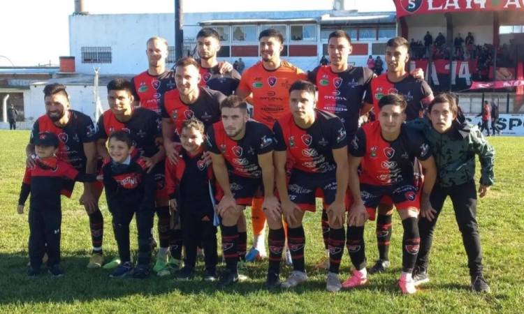 Liga del Sur: Sporting cierra su participación en el Apertura 2023 visitando a Liniers